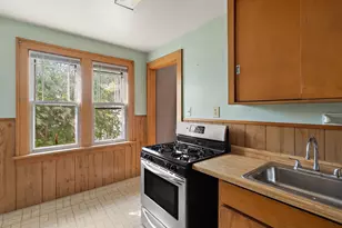 3403 25th Ave S, Minneapolis, MN 55406 - Photo 11