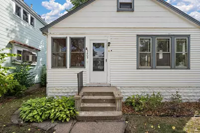3403 25th Avenue S, Minneapolis, MN 55406 - Photo 37