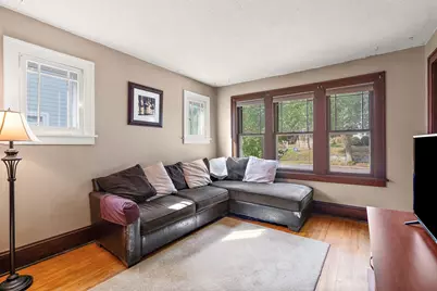 3403 25th Avenue S, Minneapolis, MN 55406 - Photo 5