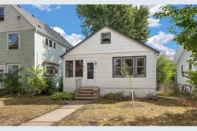 3403 25th Avenue S, Minneapolis, MN 55406 - Photo 35
