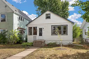 3403 25th Ave S, Minneapolis, MN 55406 - Photo 35