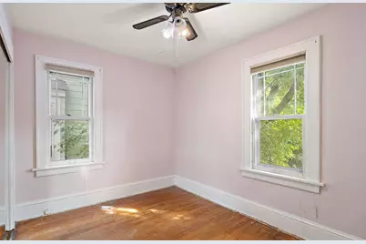 3403 25th Avenue S, Minneapolis, MN 55406 - Photo 21