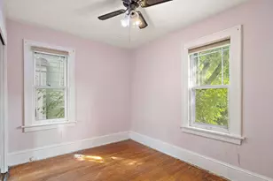 3403 25th Ave S, Minneapolis, MN 55406 - Photo 21