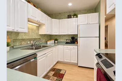 22838 Glenhaven Drive, Nevis, MN 56467 - Photo 19