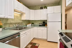 22838 Glenhaven Dr, Nevis, MN 56467 - Photo 19