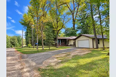 22838 Glenhaven Drive, Nevis, MN 56467 - Photo 11