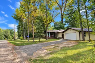 22838 Glenhaven Dr, Nevis, MN 56467 - Photo 11