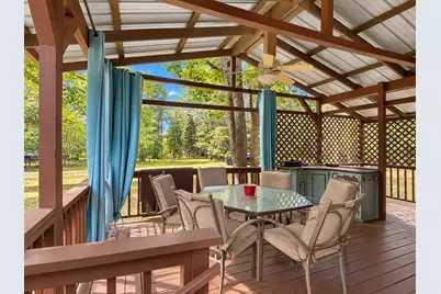 22838 Glenhaven Drive, Nevis, MN 56467 - Photo 9