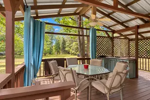 22838 Glenhaven Dr, Nevis, MN 56467 - Photo 9