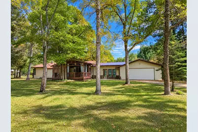 22838 Glenhaven Drive, Nevis, MN 56467 - Photo 5