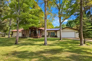 22838 Glenhaven Dr, Nevis, MN 56467 - Photo 5