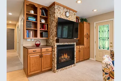 22838 Glenhaven Drive, Nevis, MN 56467 - Photo 15