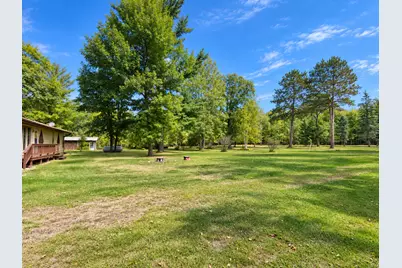22838 Glenhaven Drive, Nevis, MN 56467 - Photo 13