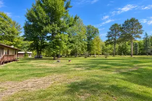 22838 Glenhaven Dr, Nevis, MN 56467 - Photo 13