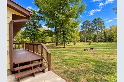 22838 Glenhaven Drive, Nevis, MN 56467 - Photo 3