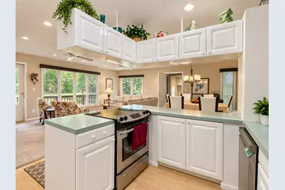 22838 Glenhaven Drive, Nevis, MN 56467 - Photo 21