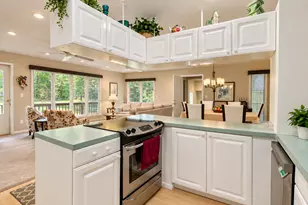 22838 Glenhaven Dr, Nevis, MN 56467 - Photo 21
