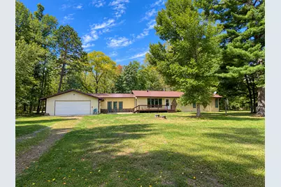 22838 Glenhaven Drive, Nevis, MN 56467 - Photo 33