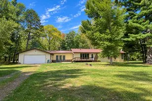 22838 Glenhaven Dr, Nevis, MN 56467 - Photo 33