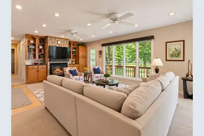 22838 Glenhaven Drive, Nevis, MN 56467 - Photo 17