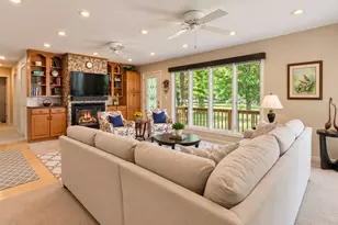 22838 Glenhaven Dr, Nevis, MN 56467 - Photo 17
