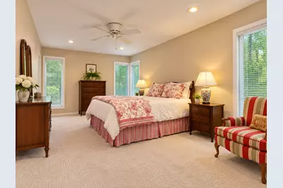 22838 Glenhaven Drive, Nevis, MN 56467 - Photo 27
