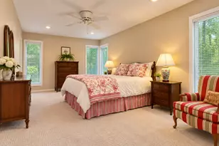 22838 Glenhaven Dr, Nevis, MN 56467 - Photo 27