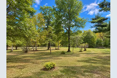 22838 Glenhaven Drive, Nevis, MN 56467 - Photo 37