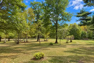 22838 Glenhaven Dr, Nevis, MN 56467 - Photo 37