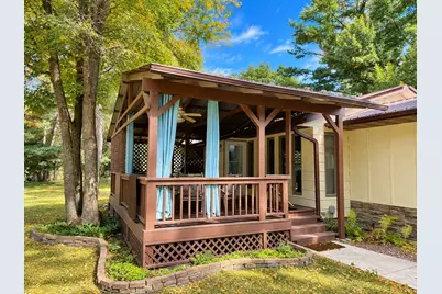 22838 Glenhaven Drive, Nevis, MN 56467 - Photo 7