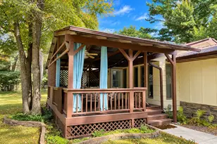 22838 Glenhaven Dr, Nevis, MN 56467 - Photo 7