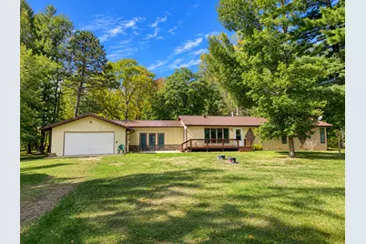 22838 Glenhaven Drive, Nevis, MN 56467 - Photo 1