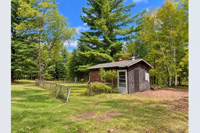22838 Glenhaven Drive, Nevis, MN 56467 - Photo 35