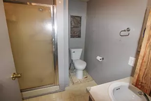 203 3rd Ave N, Biwabik, MN 55708 - Photo 13