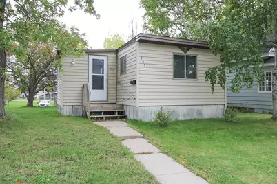203 3rd Avenue N, Biwabik, MN 55708 - Photo 23