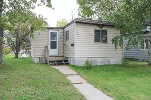 203 3rd Ave N, Biwabik, MN 55708 - Photo 23