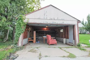 203 3rd Ave N, Biwabik, MN 55708 - Photo 21