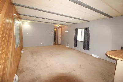 203 3rd Avenue N, Biwabik, MN 55708 - Photo 7