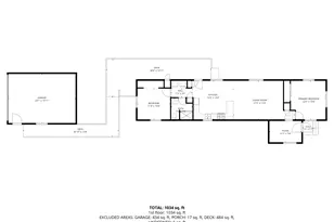 203 3rd Ave N, Biwabik, MN 55708 - Photo 27