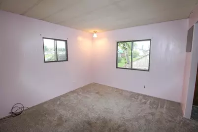 203 3rd Avenue N, Biwabik, MN 55708 - Photo 11