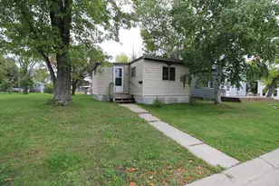 203 3rd Ave N, Biwabik, MN 55708 - Photo 1