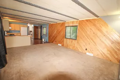 203 3rd Avenue N, Biwabik, MN 55708 - Photo 3