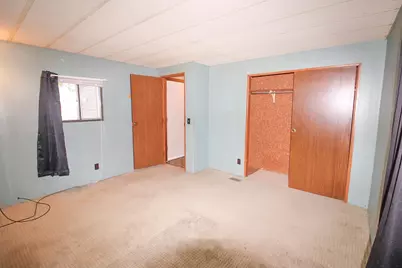 203 3rd Avenue N, Biwabik, MN 55708 - Photo 9