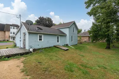 315 Hoosac Street E, Waterville, MN 56096 - Photo 15
