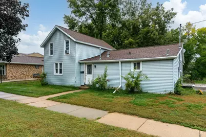 315 Hoosac Street E, Waterville, MN 56096 - Photo 19