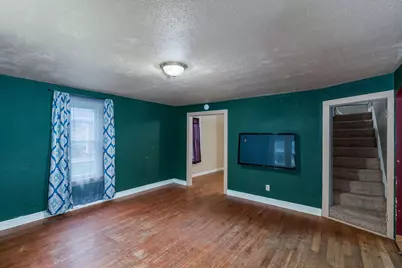 315 Hoosac Street E, Waterville, MN 56096 - Photo 5