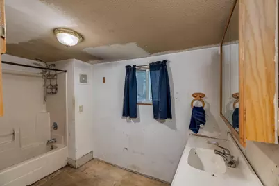 315 Hoosac Street E, Waterville, MN 56096 - Photo 11