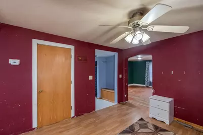 315 Hoosac Street E, Waterville, MN 56096 - Photo 3