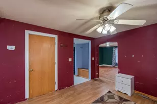315 Hoosac Street E, Waterville, MN 56096 - Photo 3