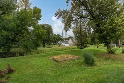 315 Hoosac Street E, Waterville, MN 56096 - Photo 17